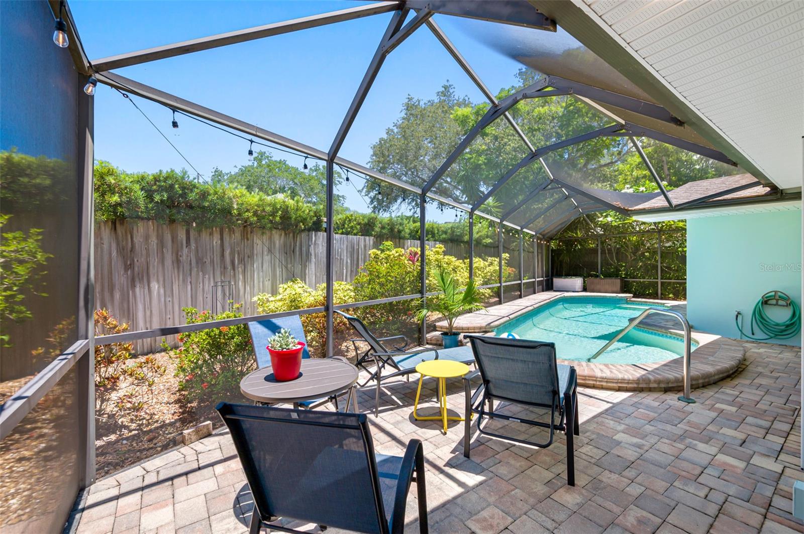 3749 MCKAY CREEK DR — photo 34