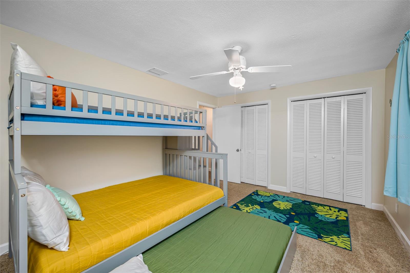 3749 MCKAY CREEK DR — photo 27