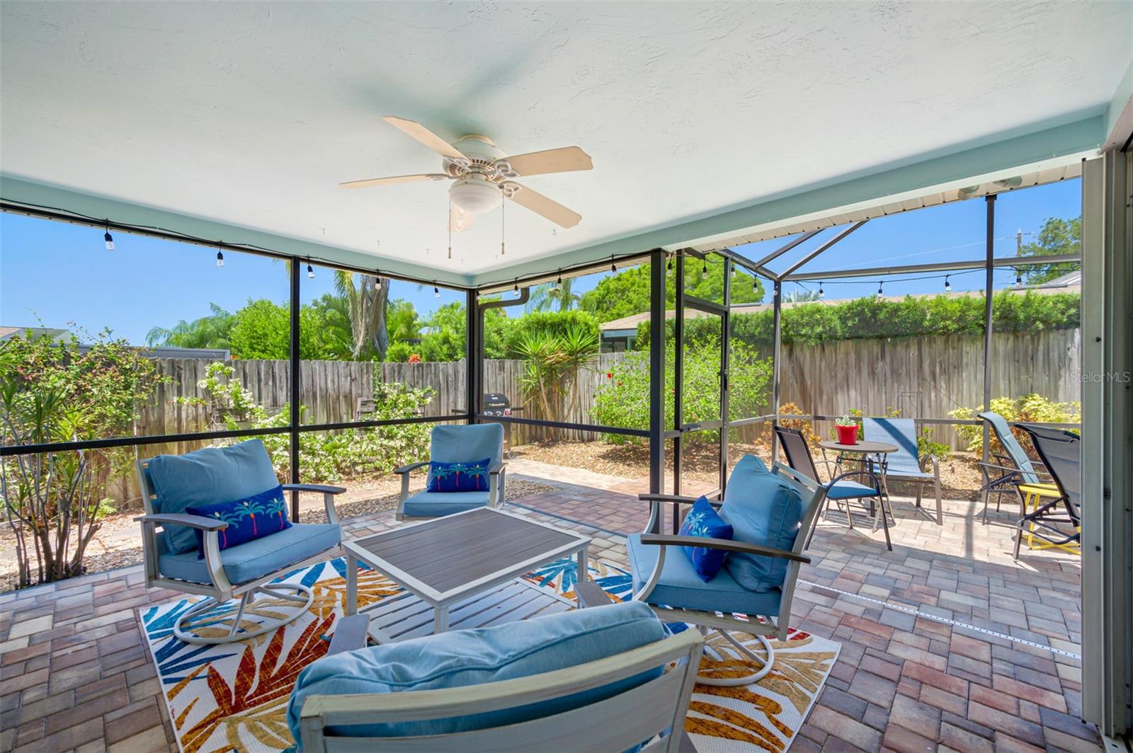 3749 MCKAY CREEK DR — photo 40