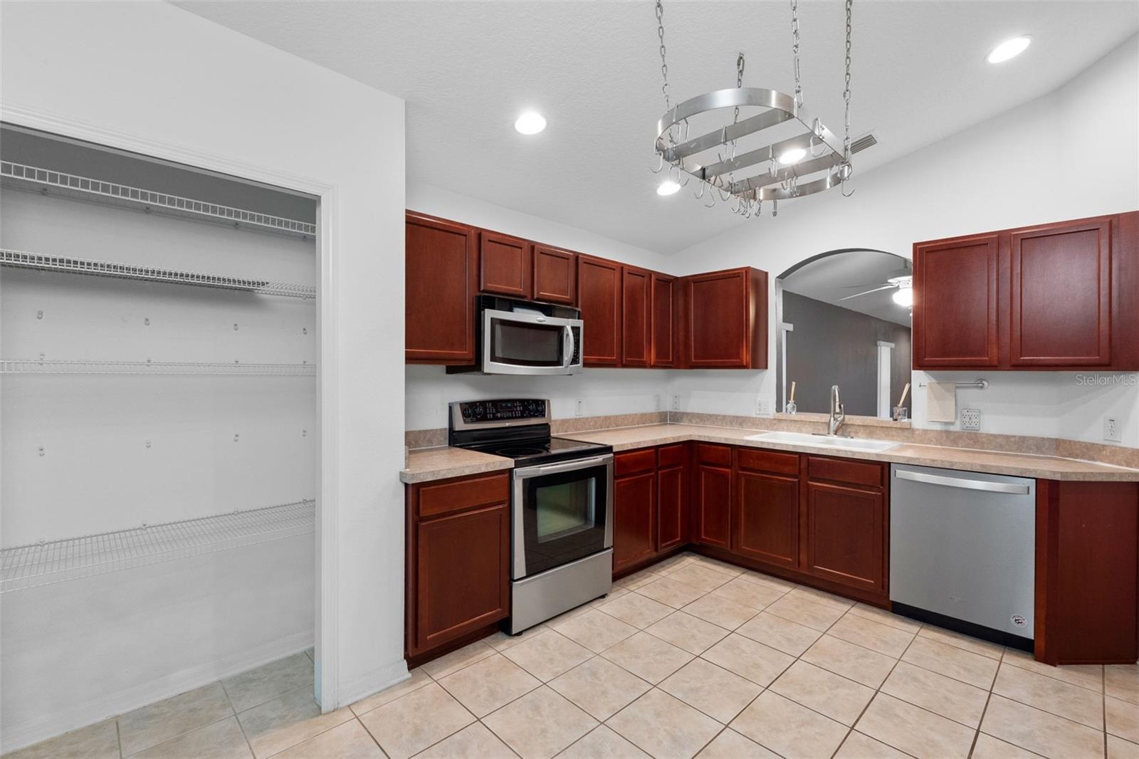 4316 OLD WAVERLY CT — photo 14