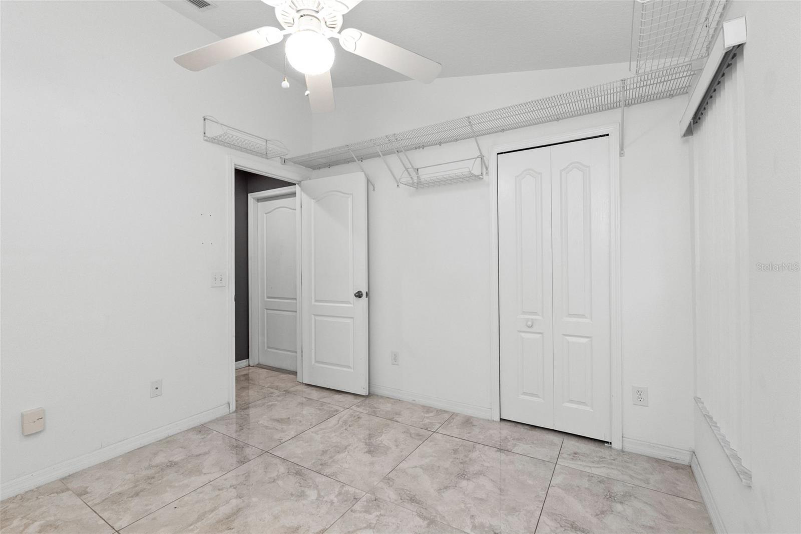 4316 OLD WAVERLY CT — photo 25