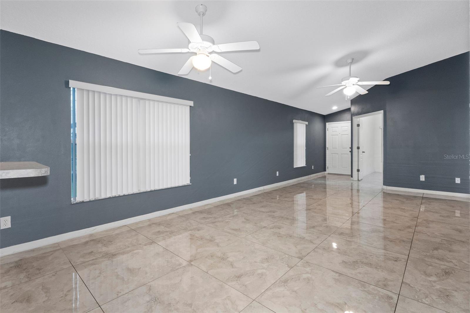 4316 OLD WAVERLY CT — photo 11