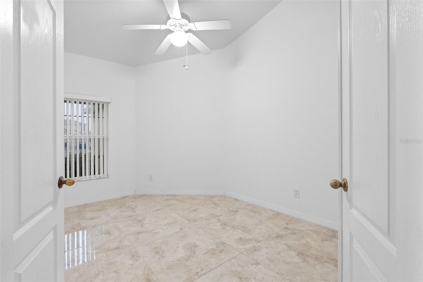 4316 OLD WAVERLY CT — photo 5