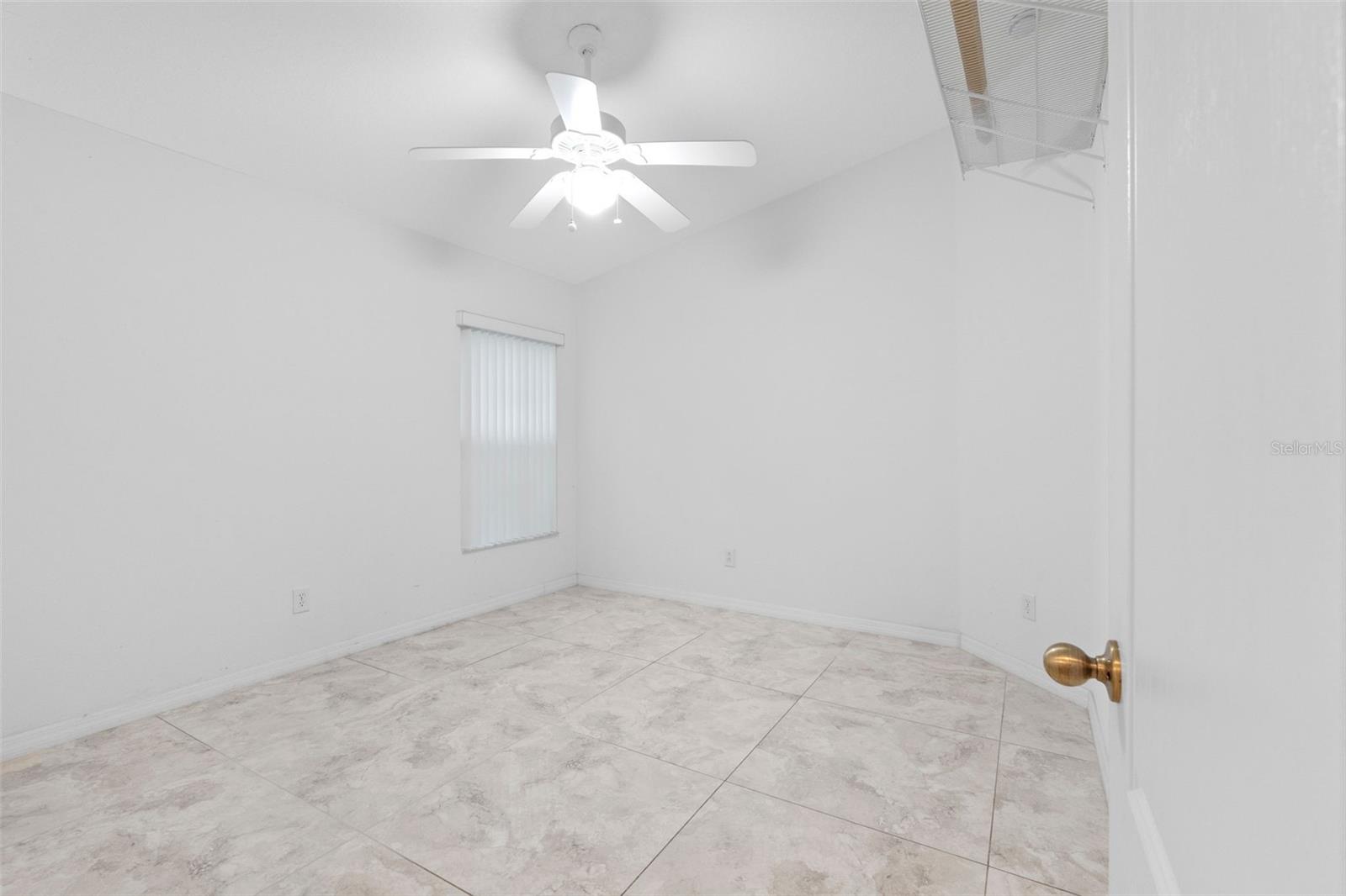 4316 OLD WAVERLY CT — photo 26