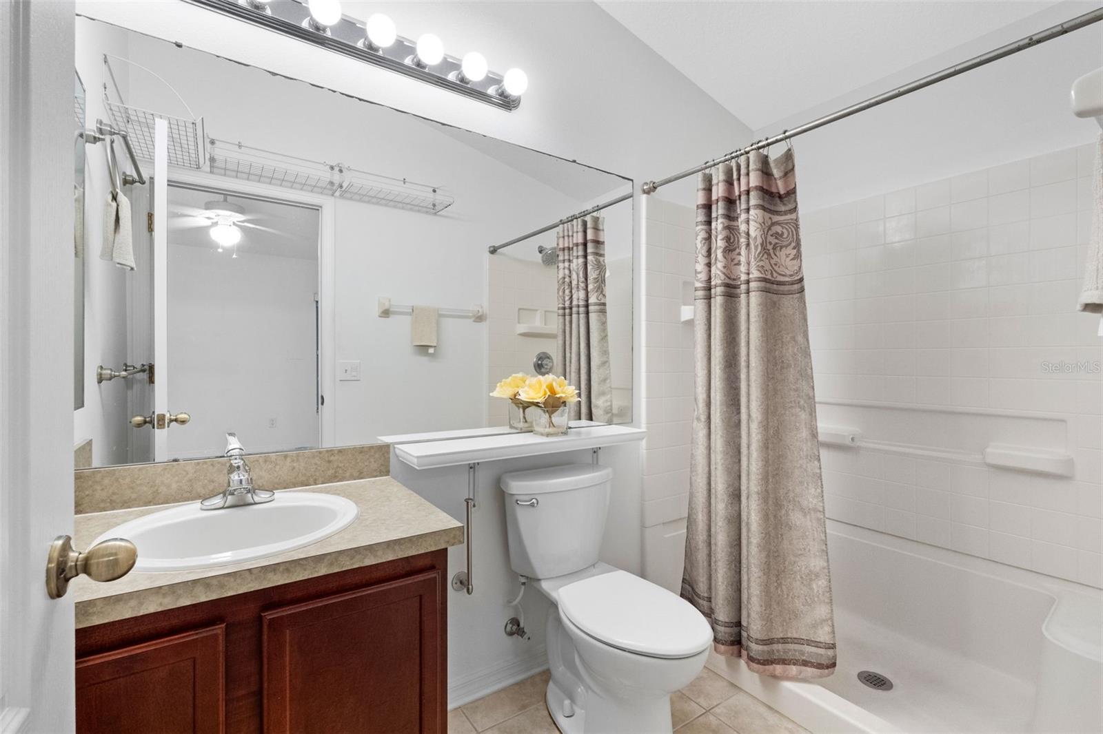 4316 OLD WAVERLY CT — photo 22