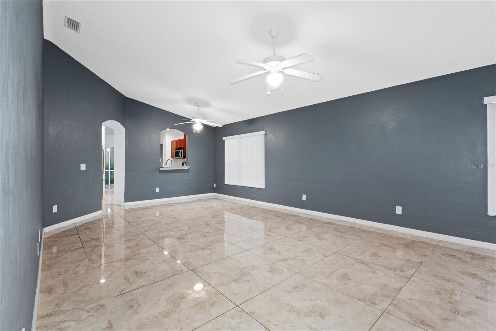 4316 OLD WAVERLY CT — photo 10