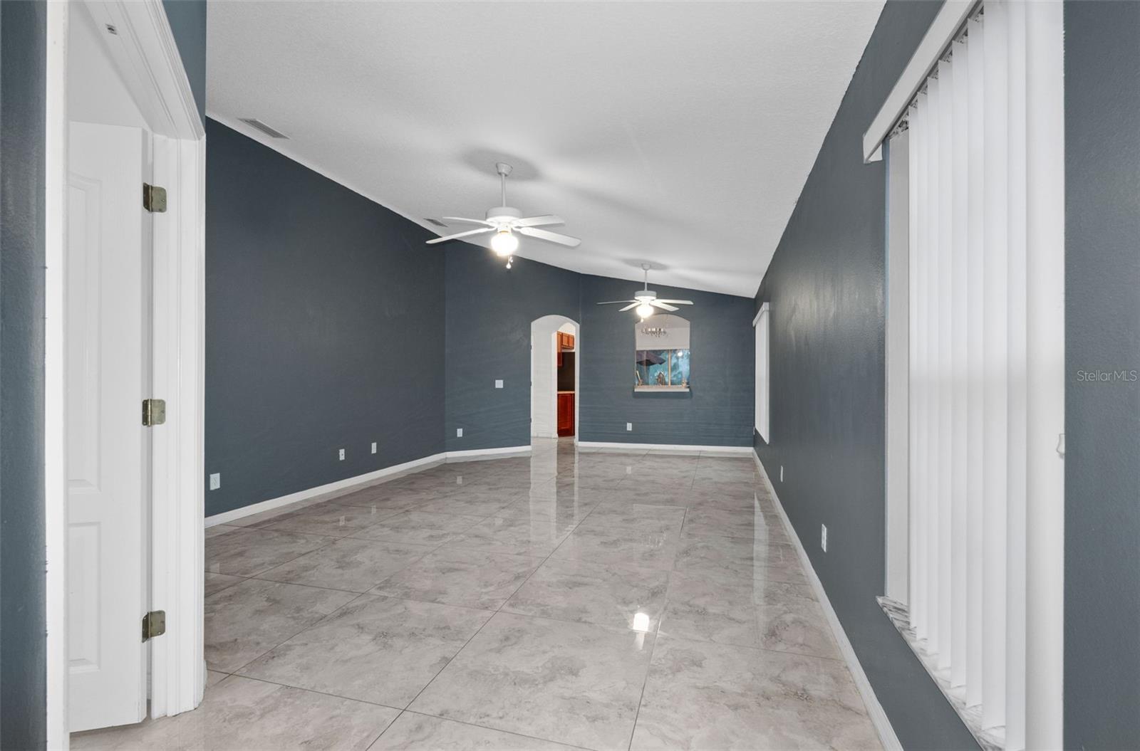 4316 OLD WAVERLY CT — photo 3