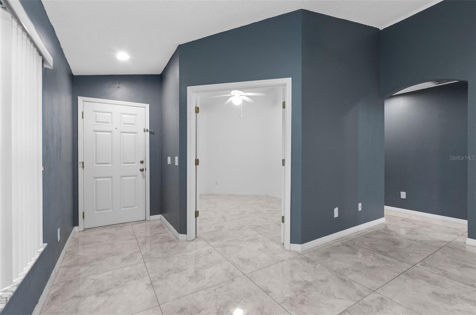 4316 OLD WAVERLY CT — photo 4
