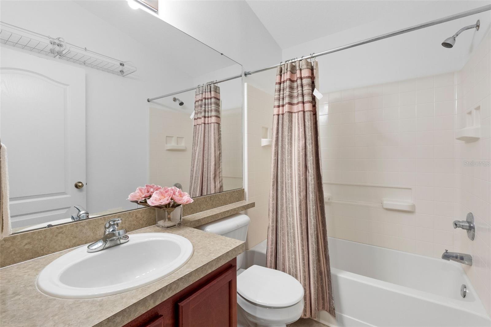 4316 OLD WAVERLY CT — photo 28