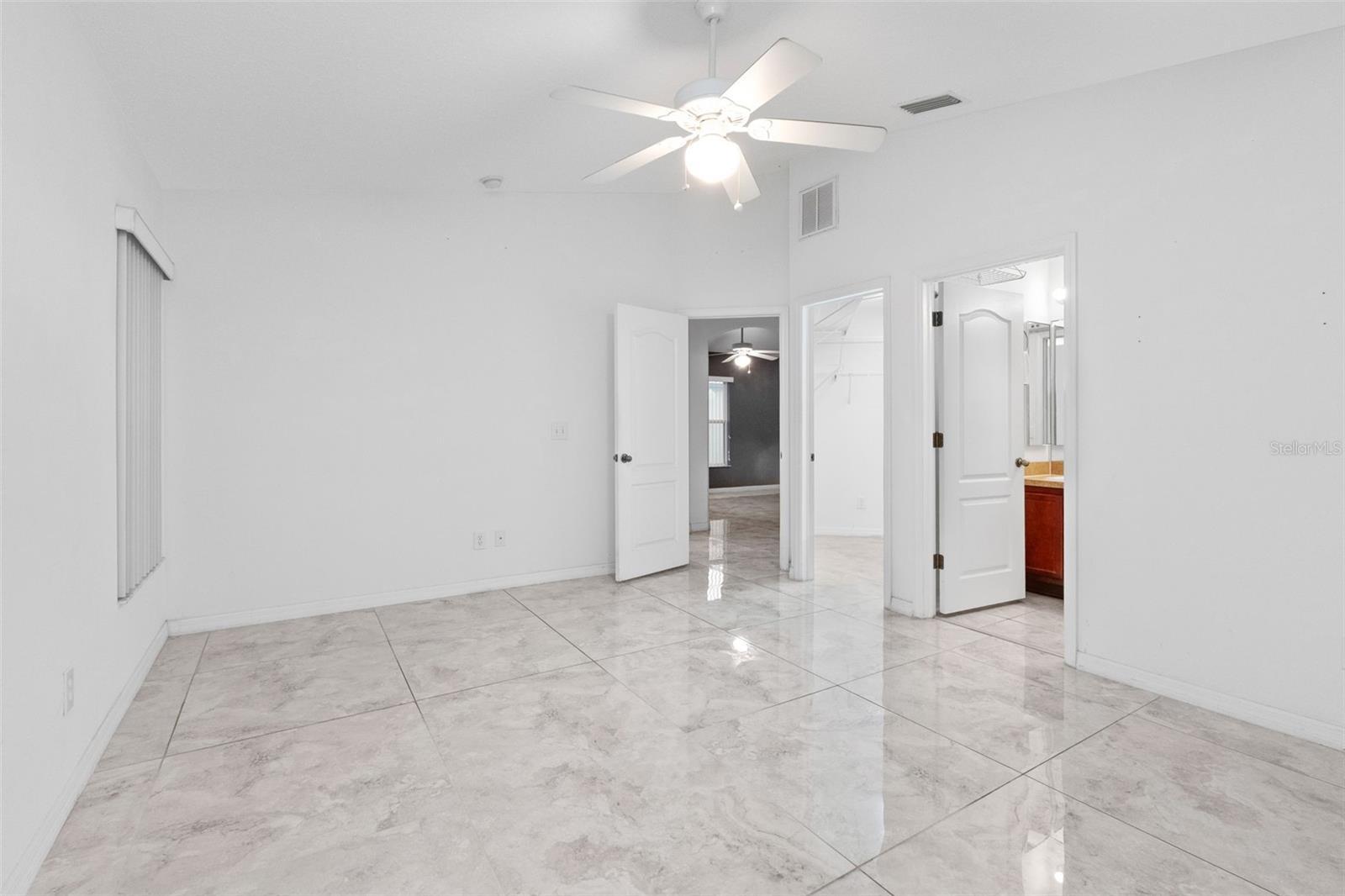 4316 OLD WAVERLY CT — photo 17