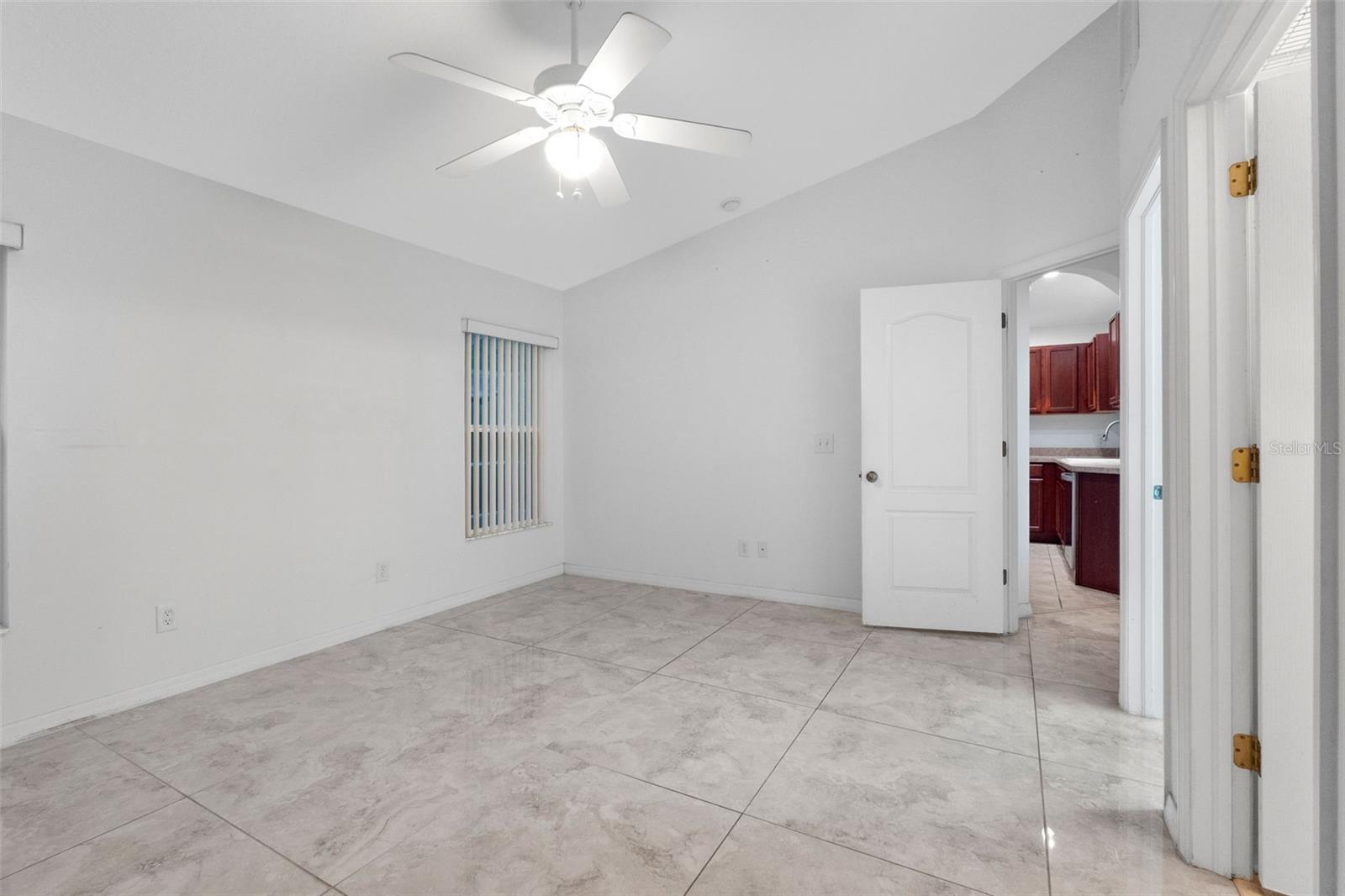 4316 OLD WAVERLY CT — photo 19