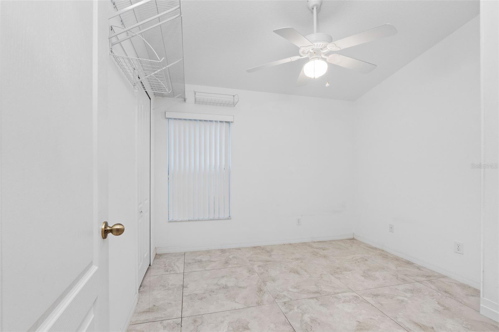 4316 OLD WAVERLY CT — photo 24