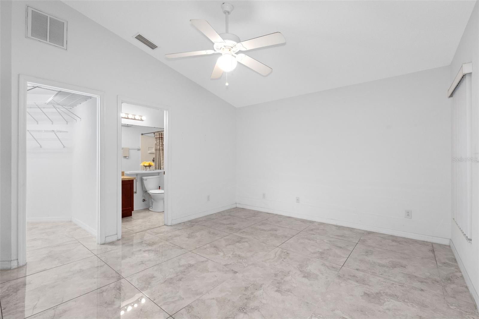 4316 OLD WAVERLY CT — photo 20
