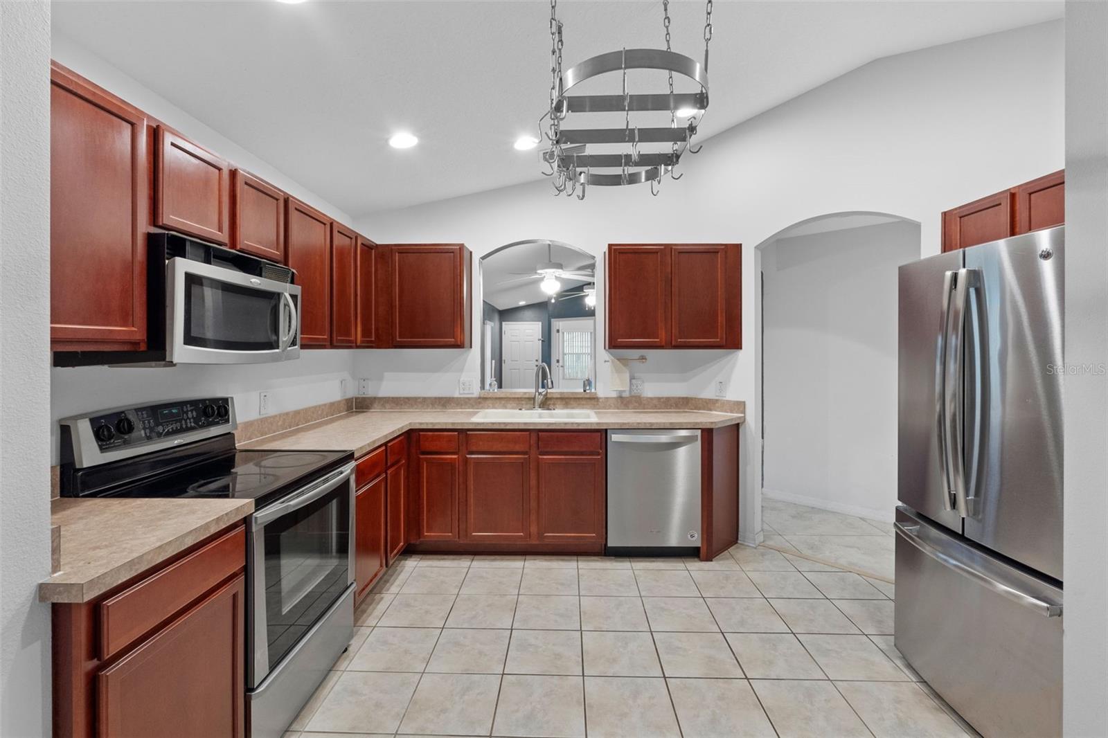 4316 OLD WAVERLY CT — photo 15
