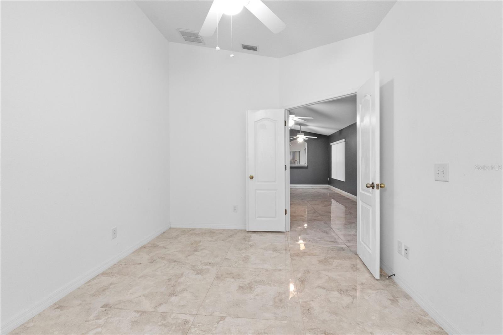 4316 OLD WAVERLY CT — photo 6