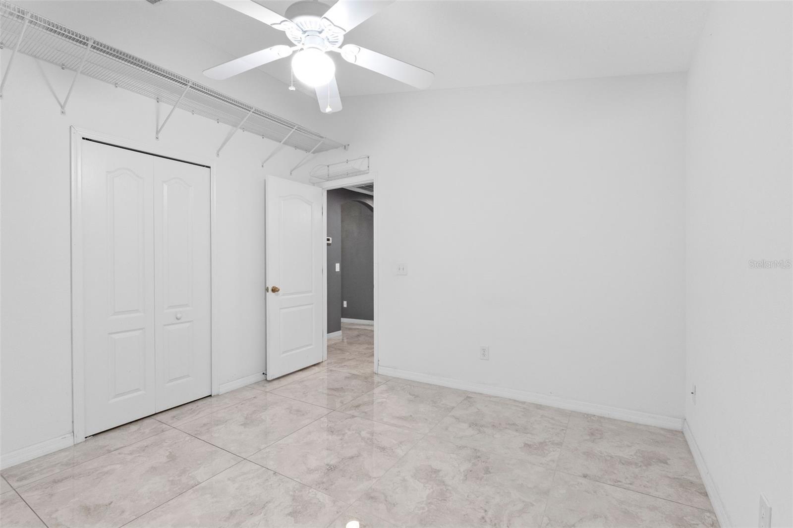 4316 OLD WAVERLY CT — photo 27