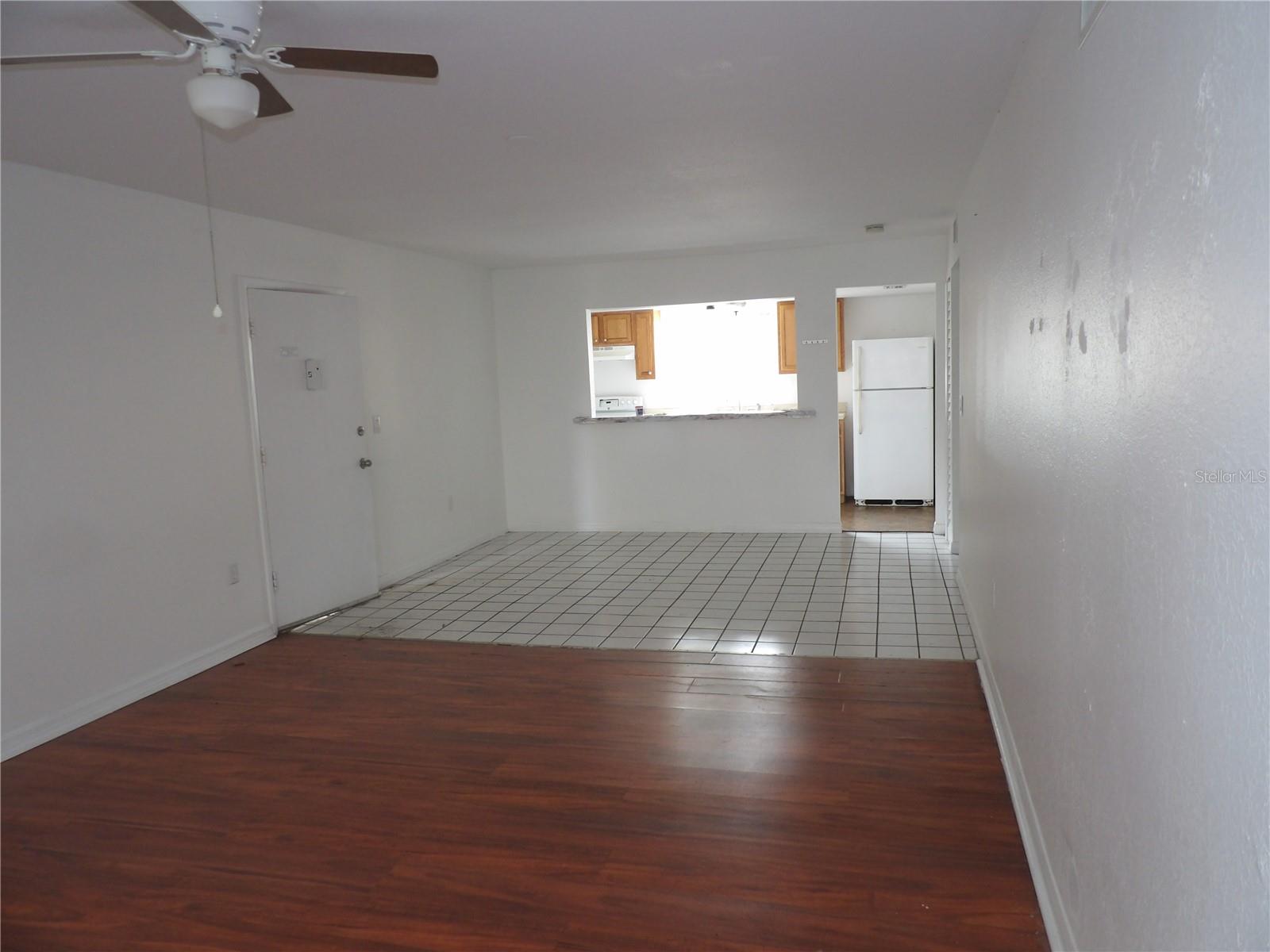 3836 N LAKE DR #119 — photo 6