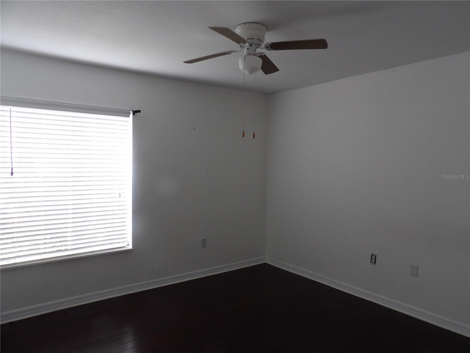 3836 N LAKE DR #119 — photo 11