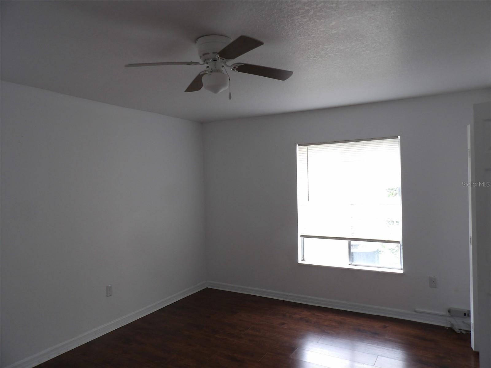 3836 N LAKE DR #119 — photo 7