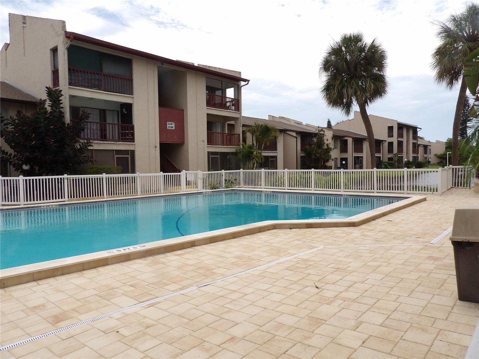 3836 N LAKE DR #119 — photo 17