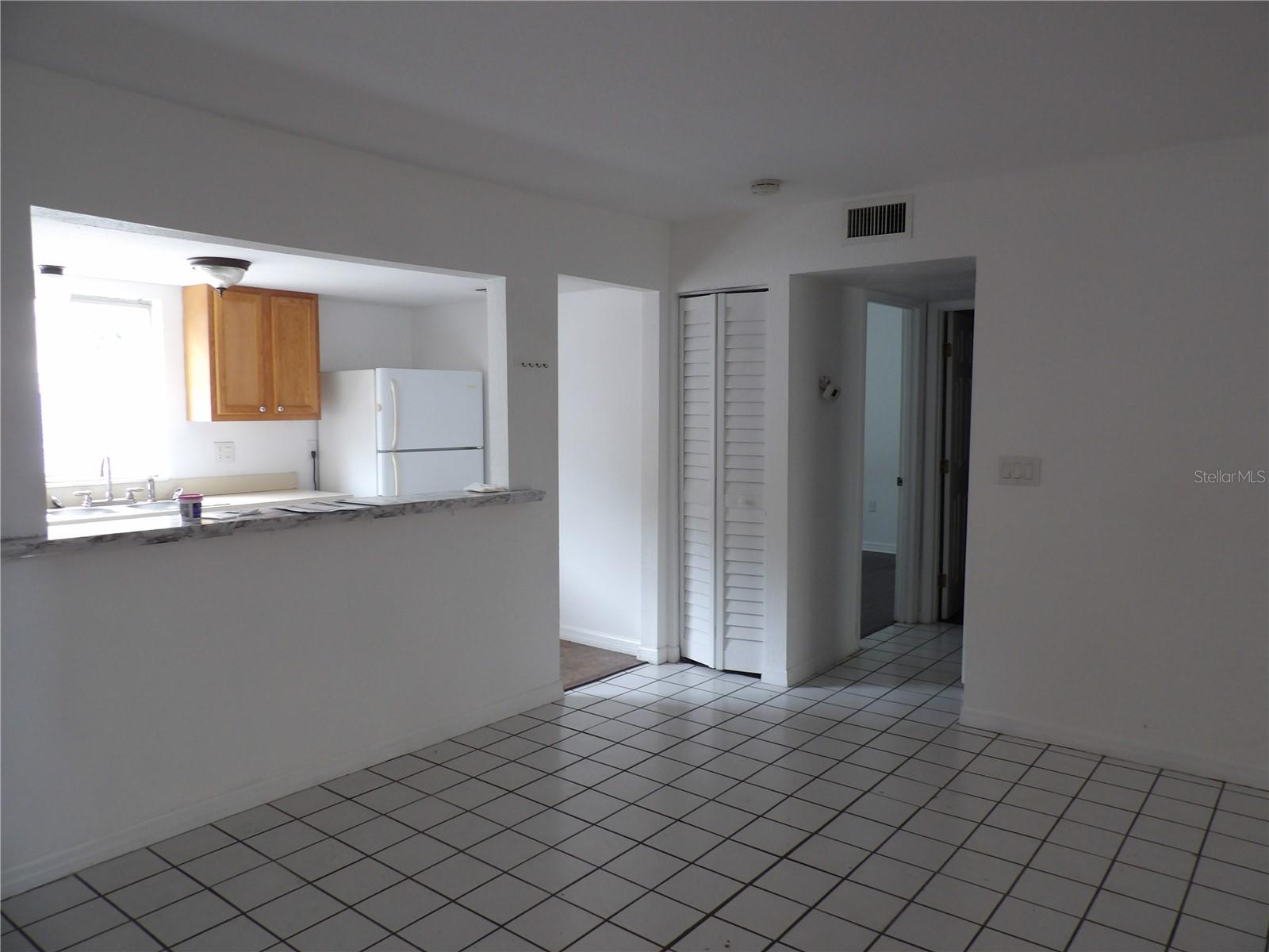 3836 N LAKE DR #119 — photo 4