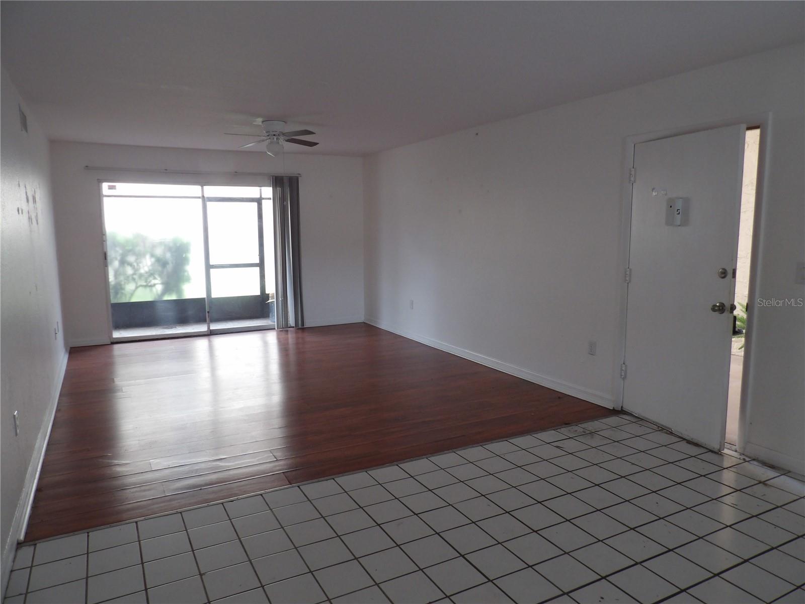 3836 N LAKE DR #119 — photo 5