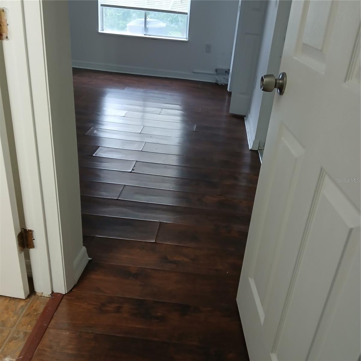 3836 N LAKE DR #119 — photo 12