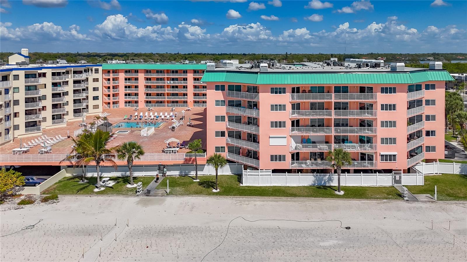 18400 GULF BLVD #1312 — photo 41