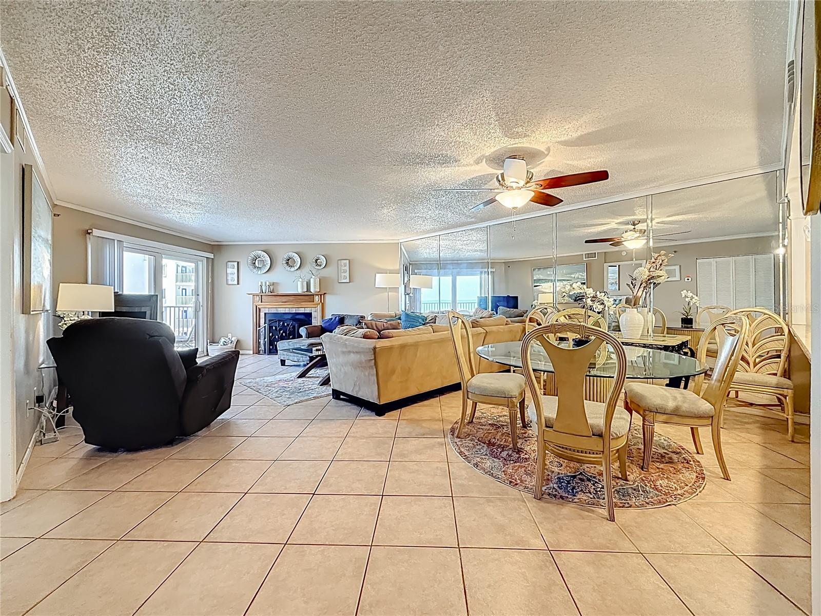 18400 GULF BLVD #1312 — photo 14