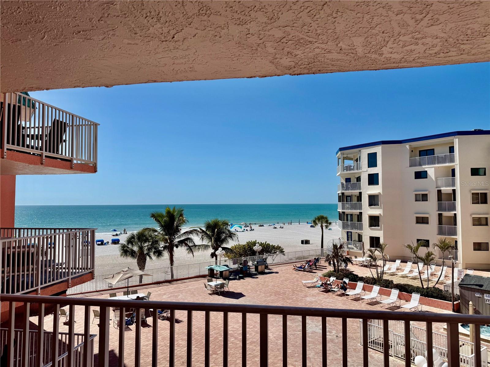 18400 GULF BLVD #1312 — photo 4