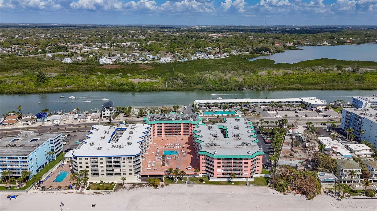 18400 GULF BLVD #1312 — photo 48