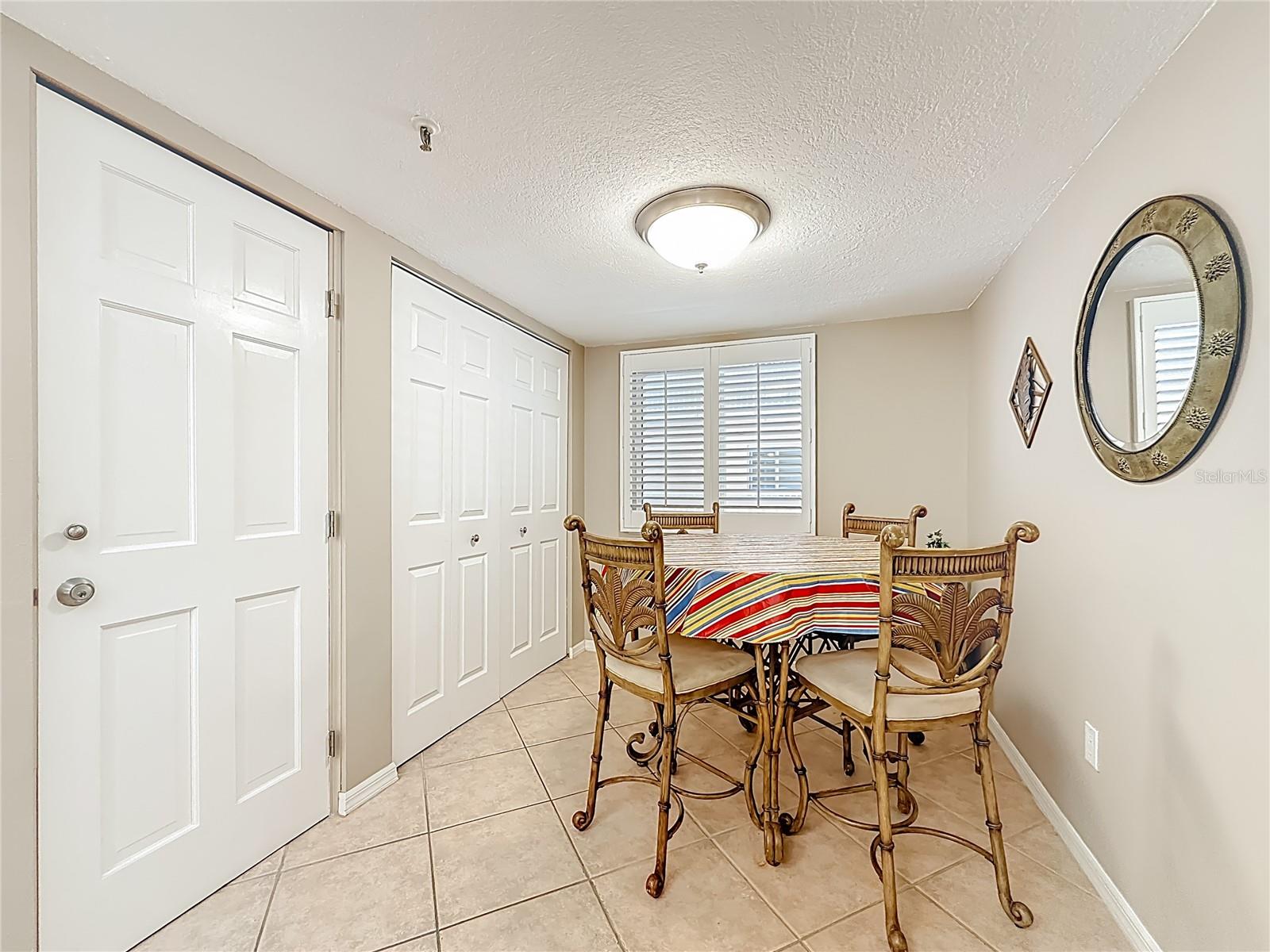 18400 GULF BLVD #1312 — photo 13