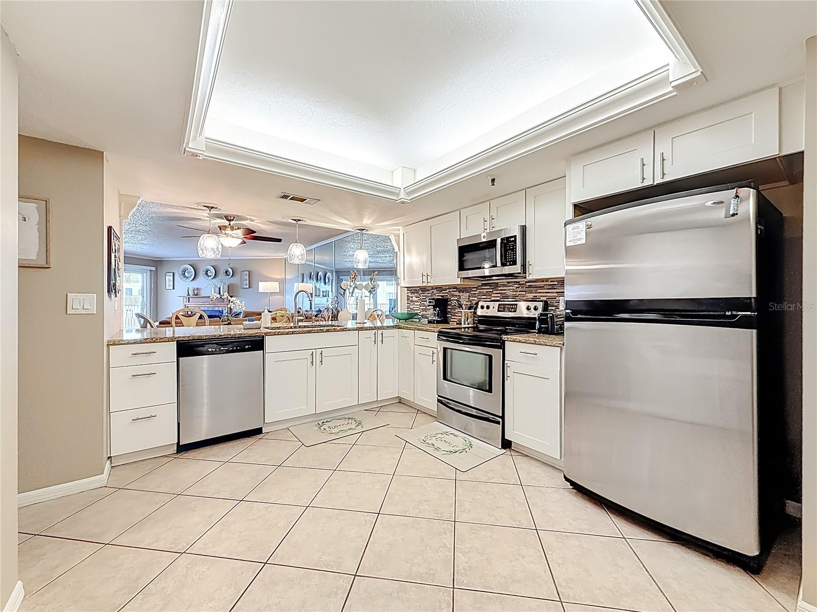 18400 GULF BLVD #1312 — photo 12