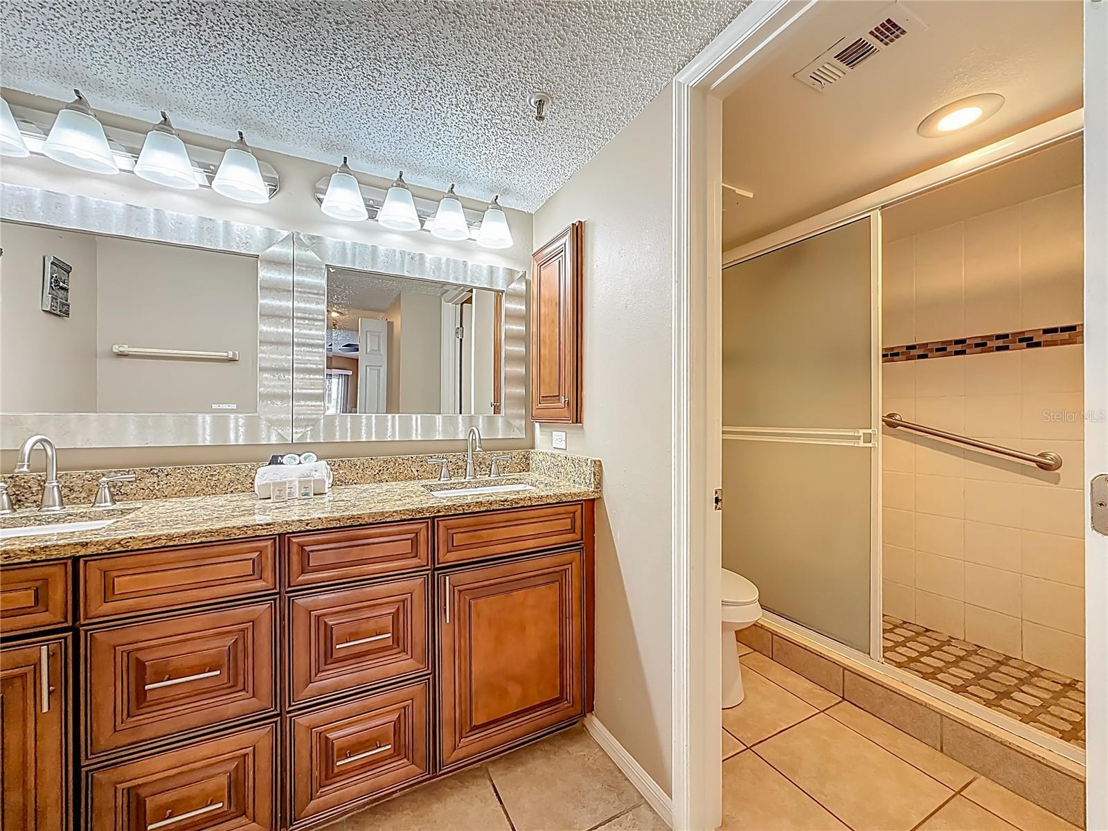 18400 GULF BLVD #1312 — photo 29