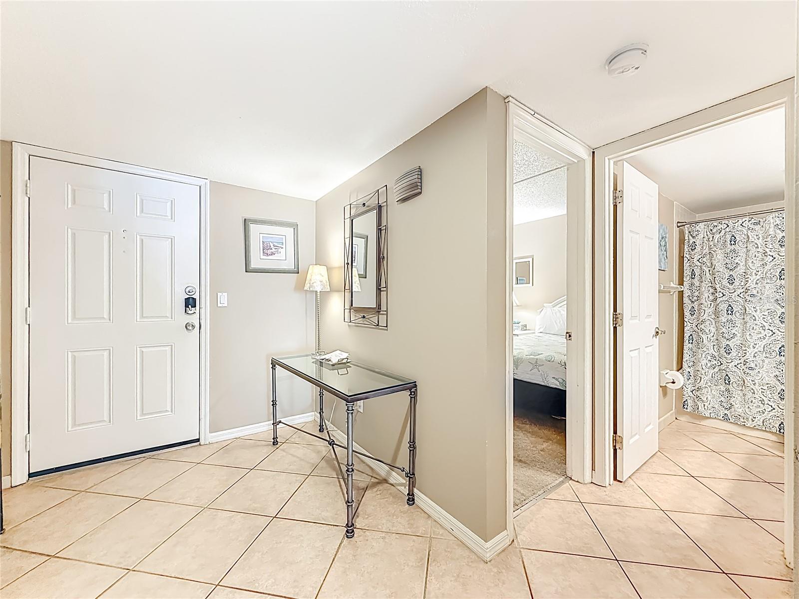 18400 GULF BLVD #1312 — photo 6