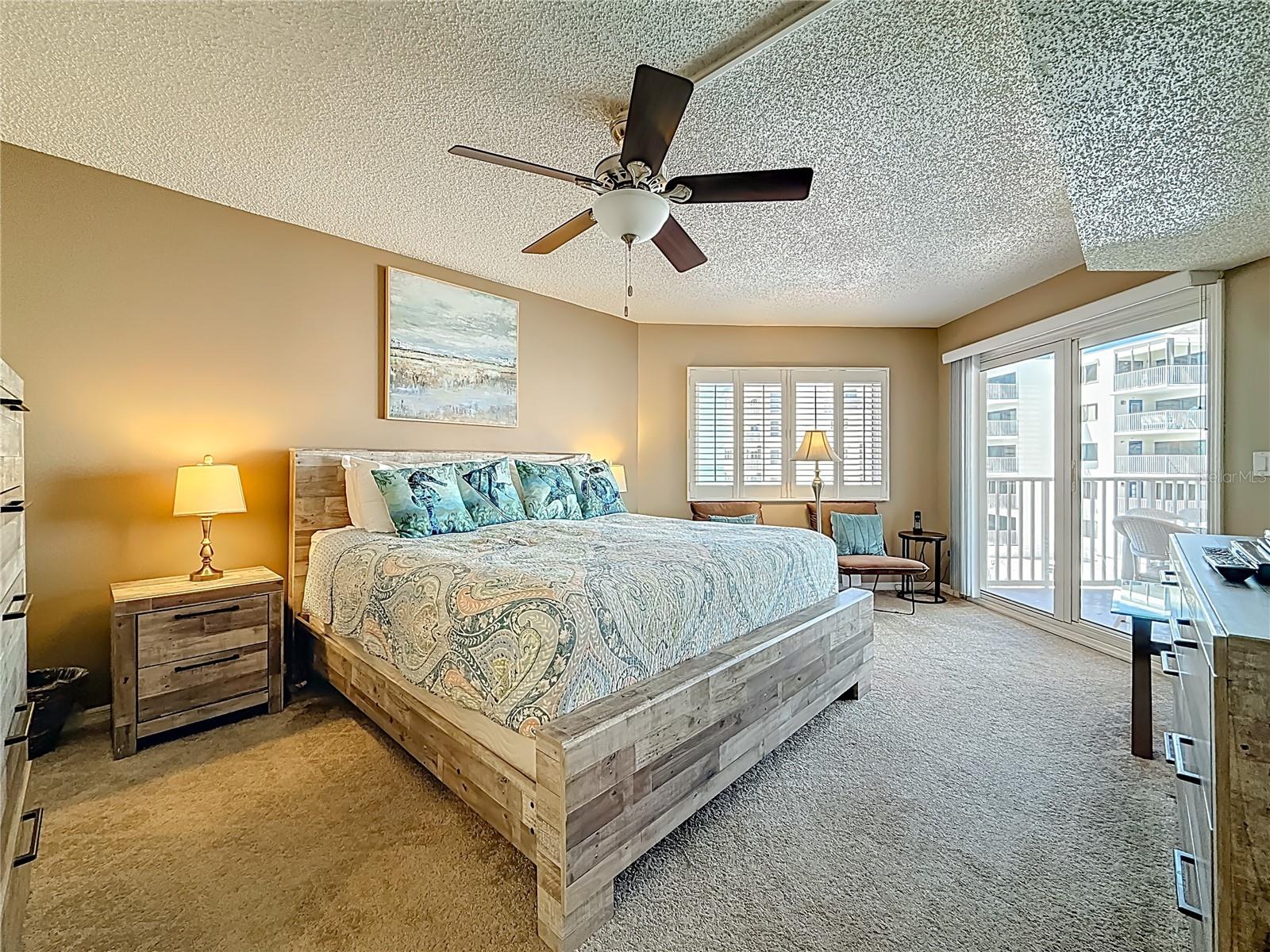 18400 GULF BLVD #1312 — photo 24