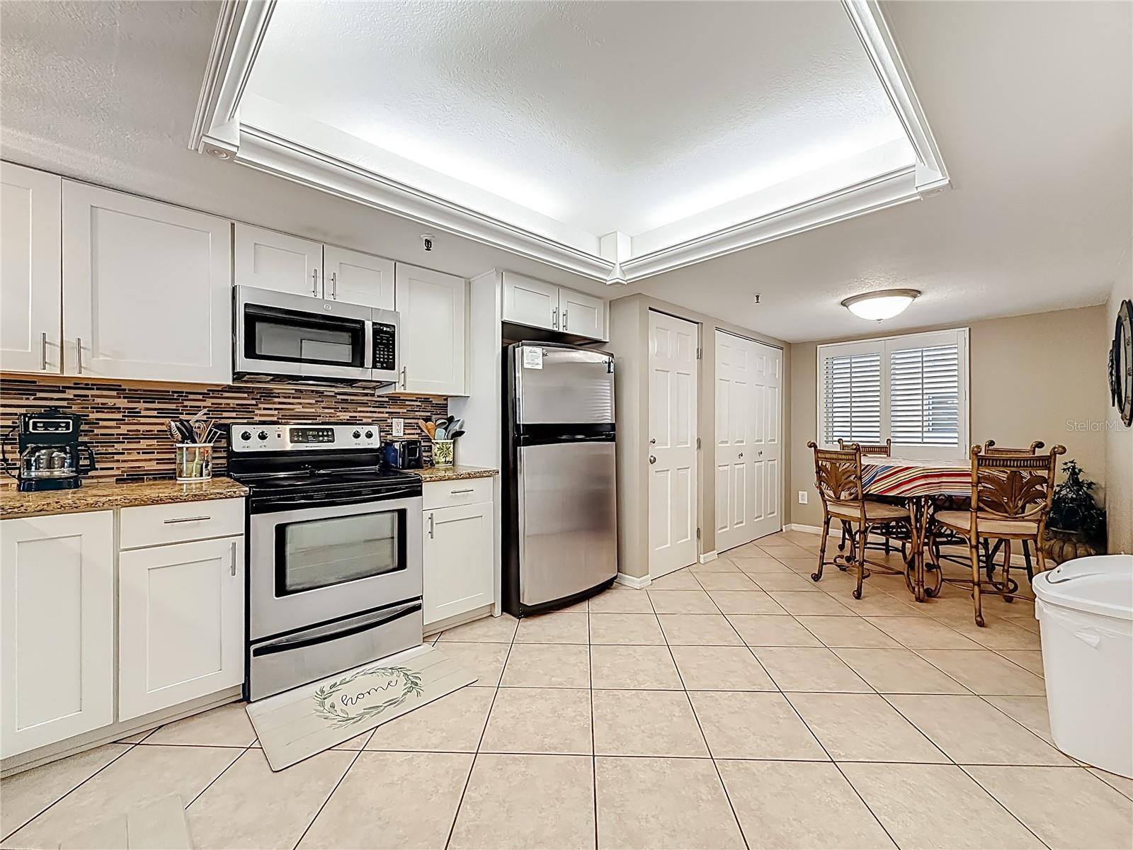 18400 GULF BLVD #1312 — photo 9