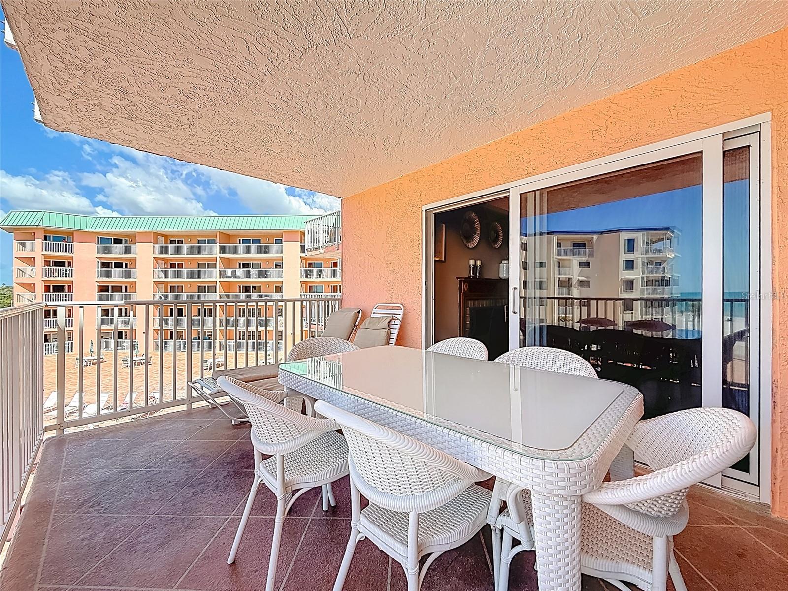 18400 GULF BLVD #1312 — photo 35