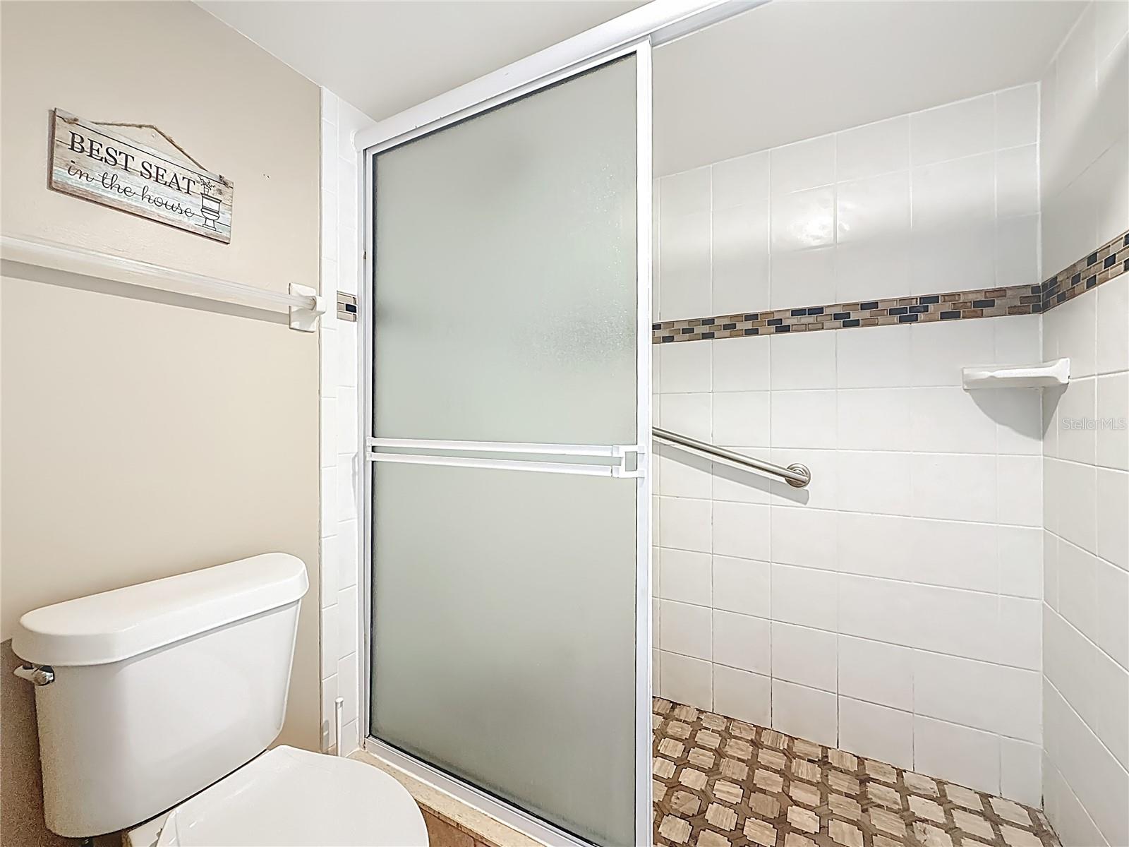18400 GULF BLVD #1312 — photo 32
