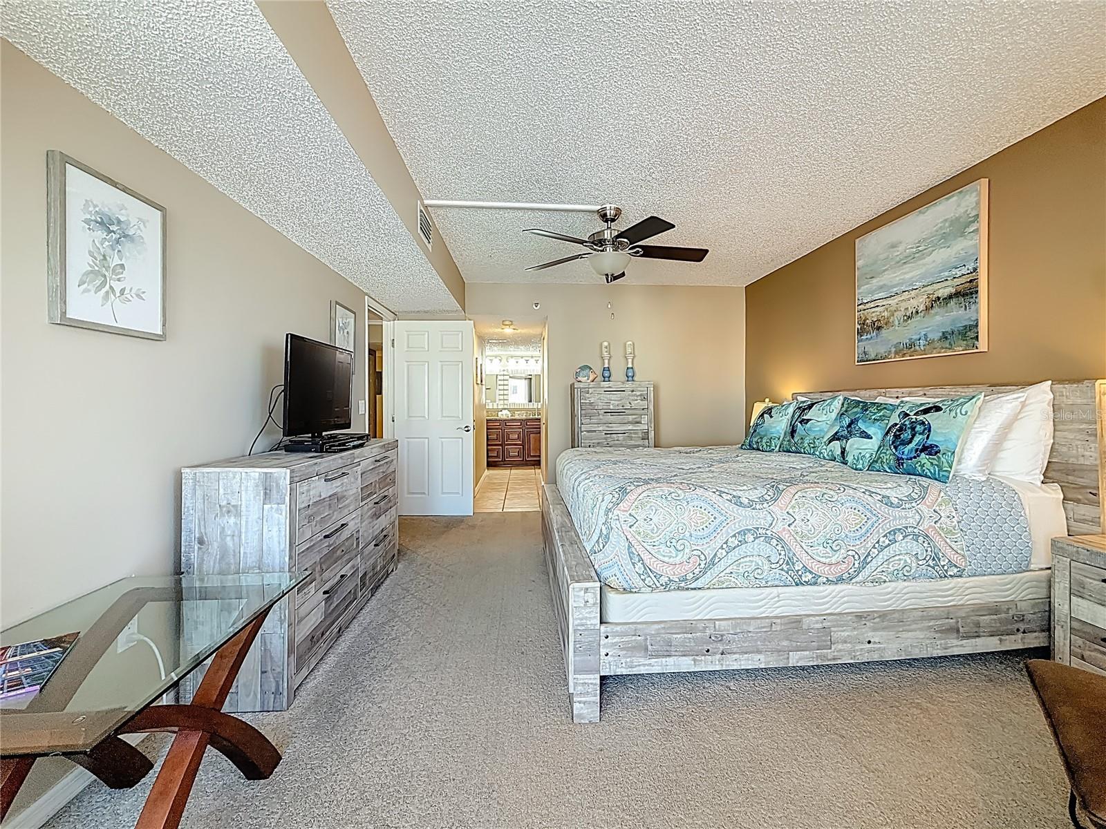 18400 GULF BLVD #1312 — photo 26