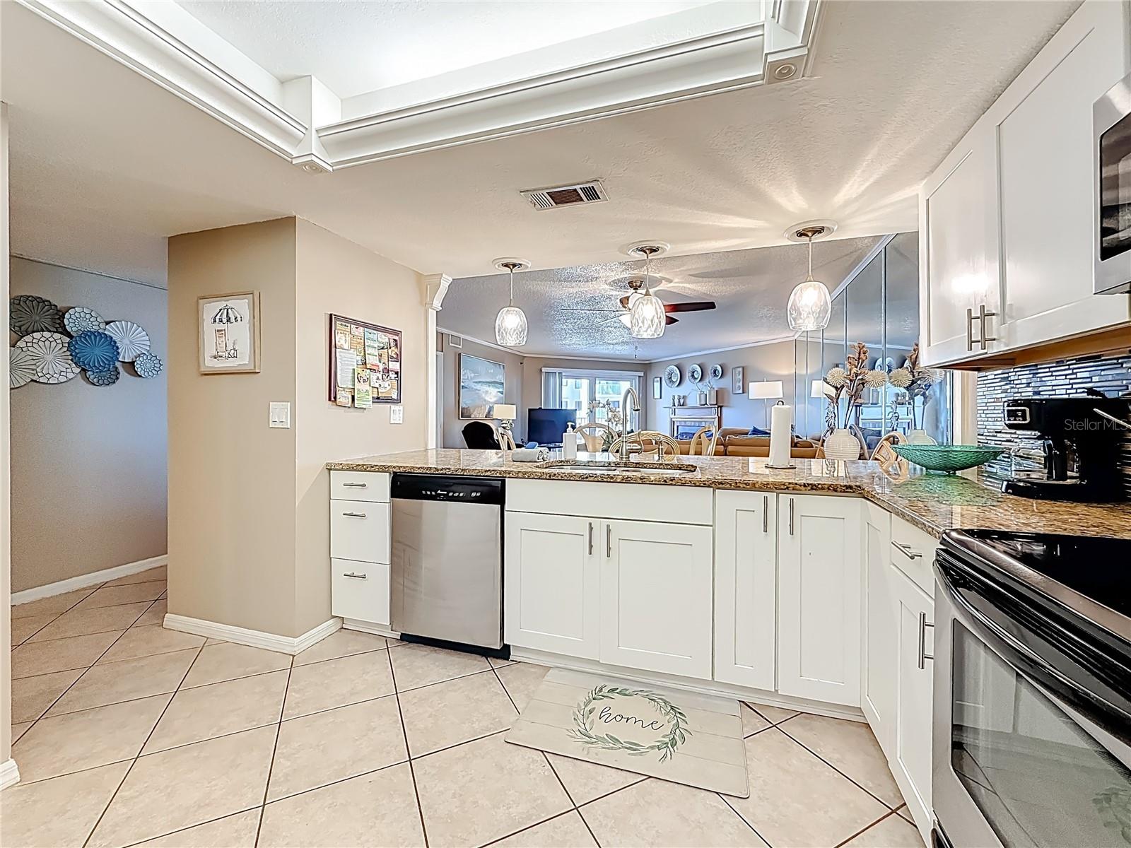 18400 GULF BLVD #1312 — photo 10