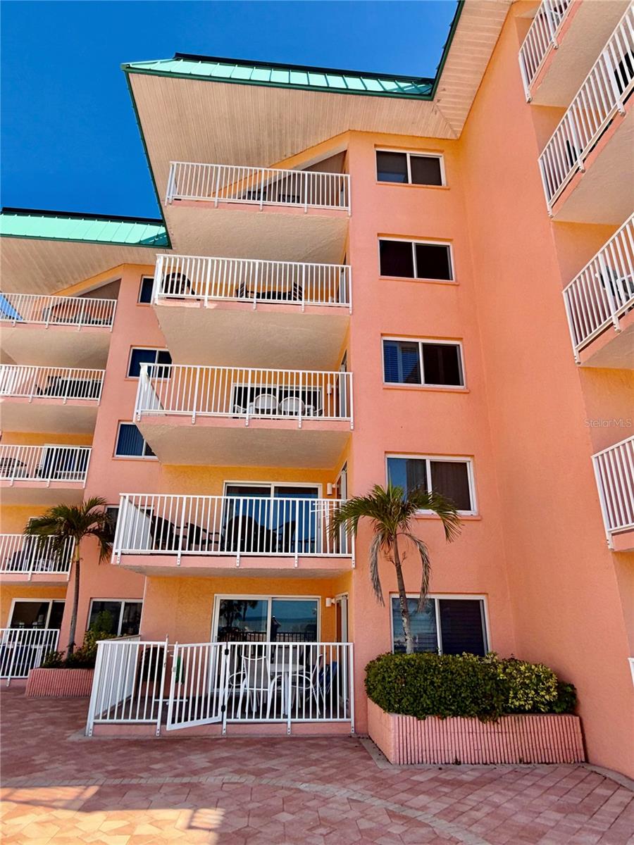 18400 GULF BLVD #1312 — photo 59