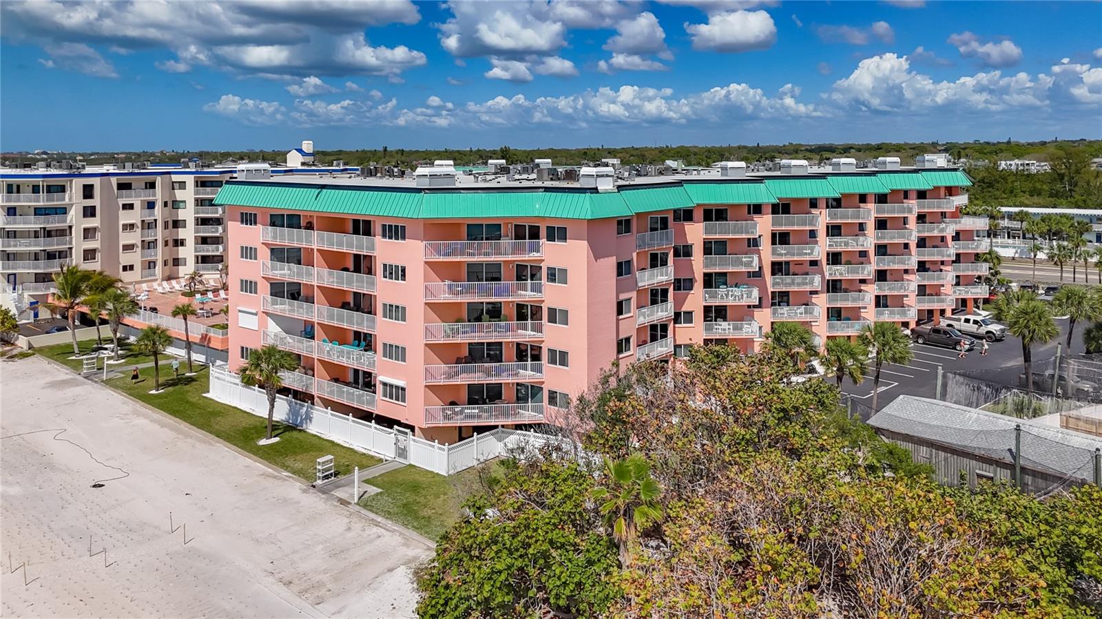 18400 GULF BLVD #1312 — photo 42