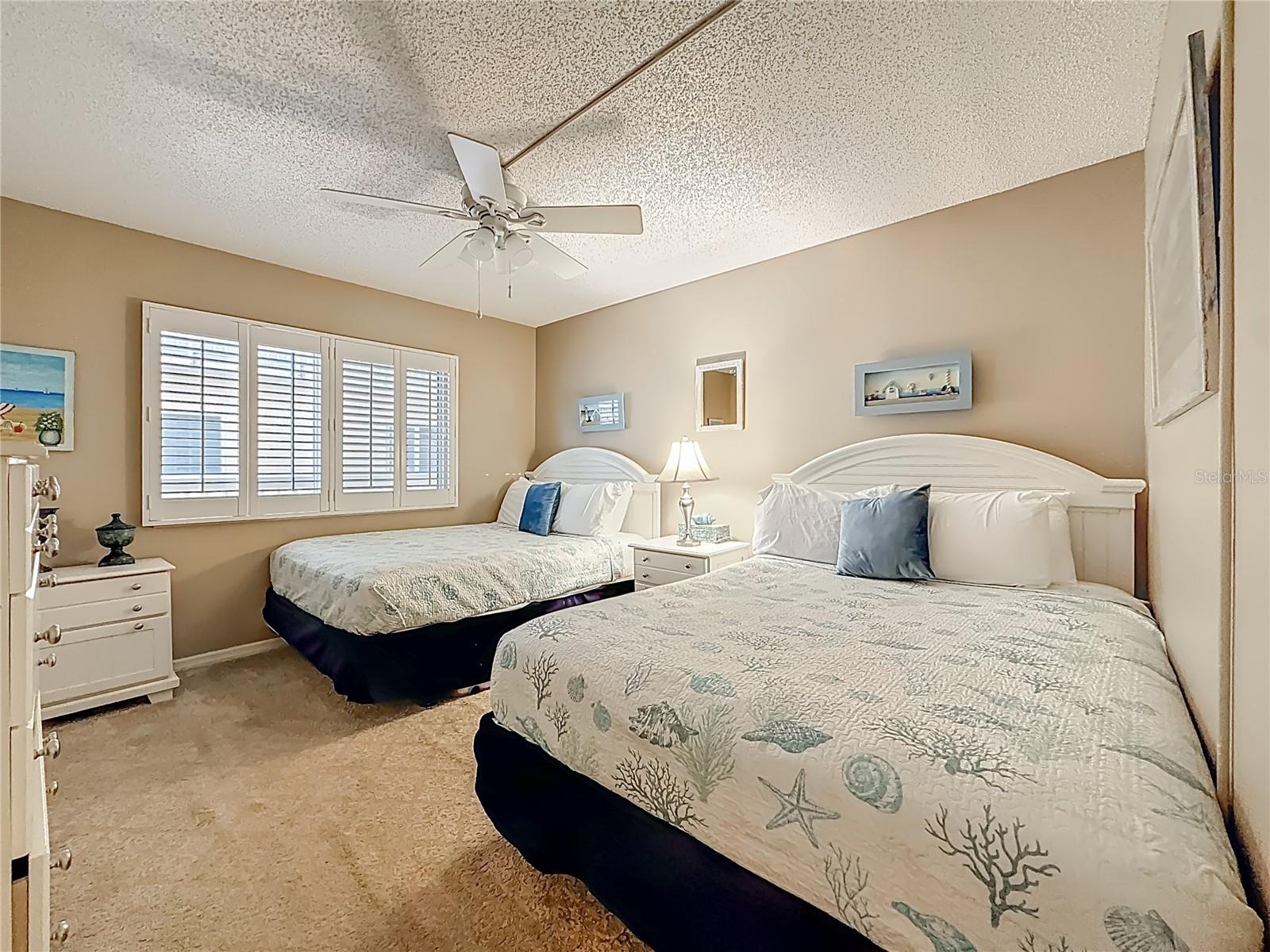 18400 GULF BLVD #1312 — photo 20