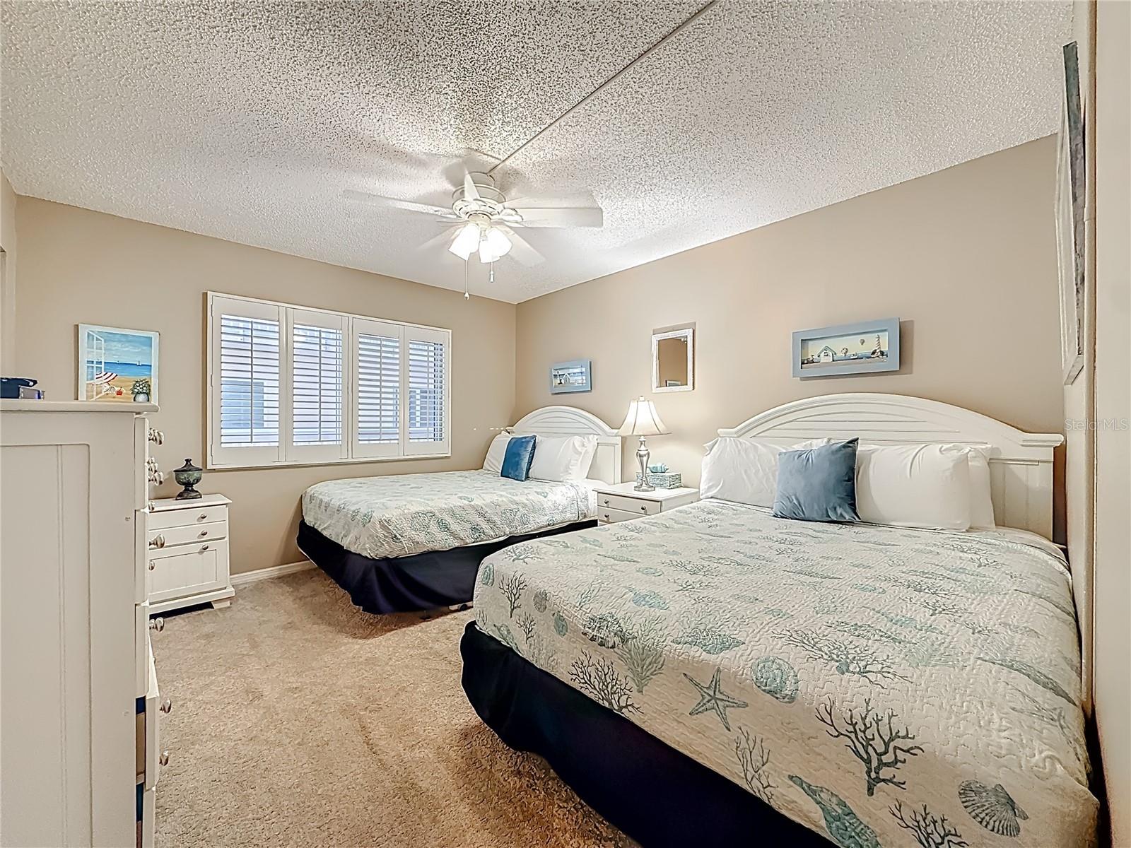 18400 GULF BLVD #1312 — photo 19