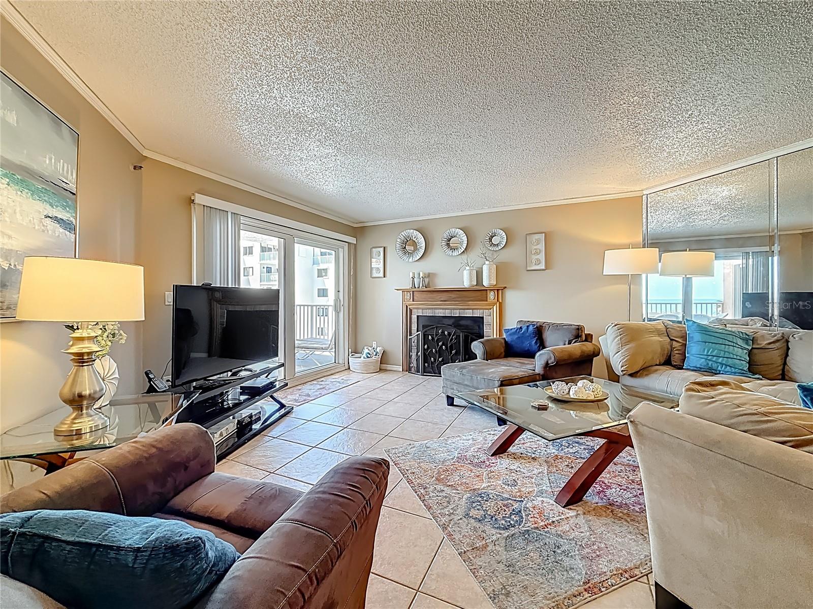18400 GULF BLVD #1312 — photo 16