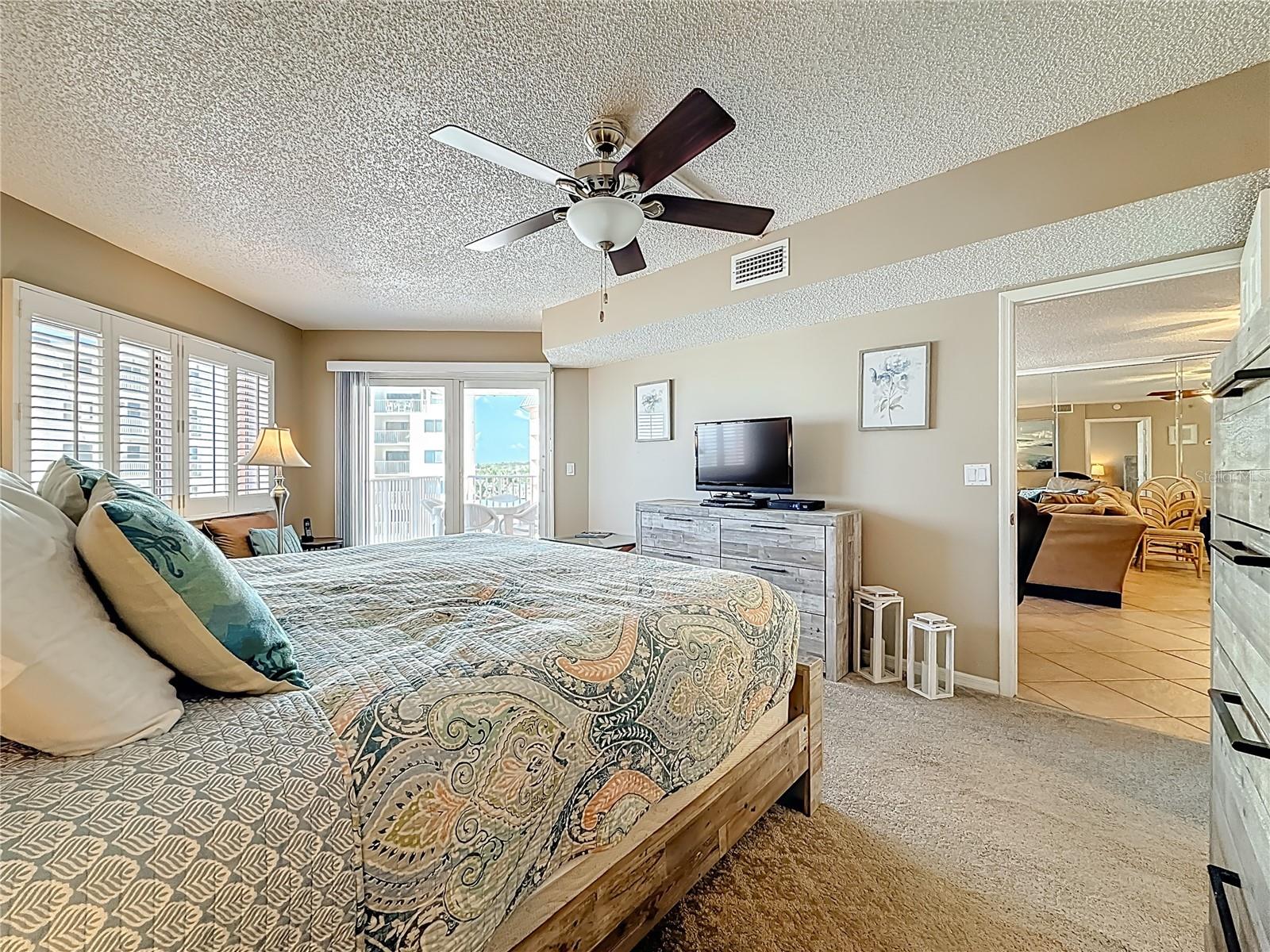 18400 GULF BLVD #1312 — photo 23