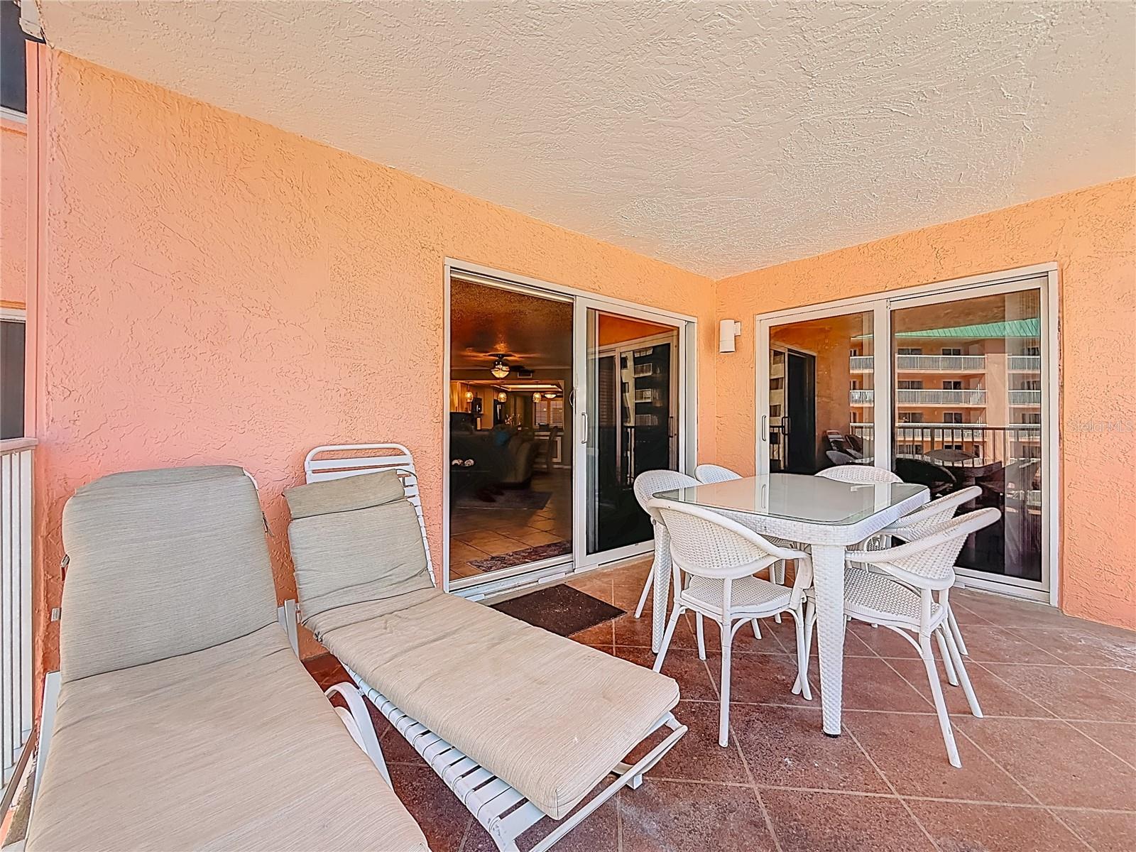 18400 GULF BLVD #1312 — photo 36
