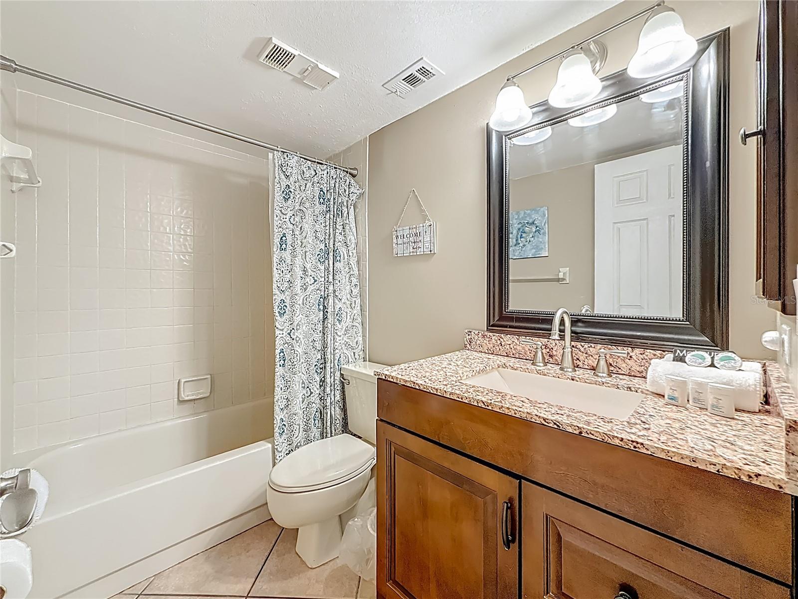 18400 GULF BLVD #1312 — photo 22