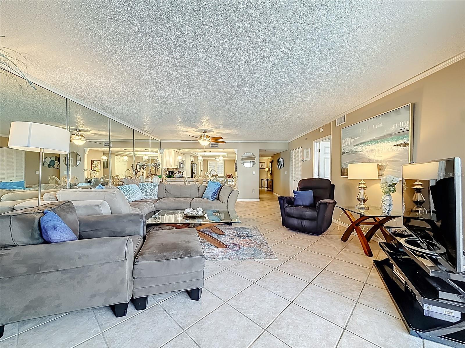 18400 GULF BLVD #1312 — photo 18